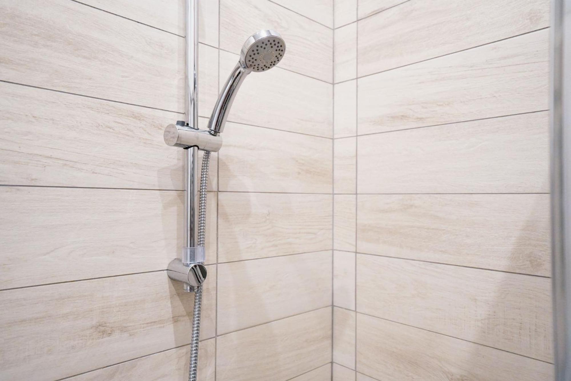 Bava Apartment Turin Luaran gambar