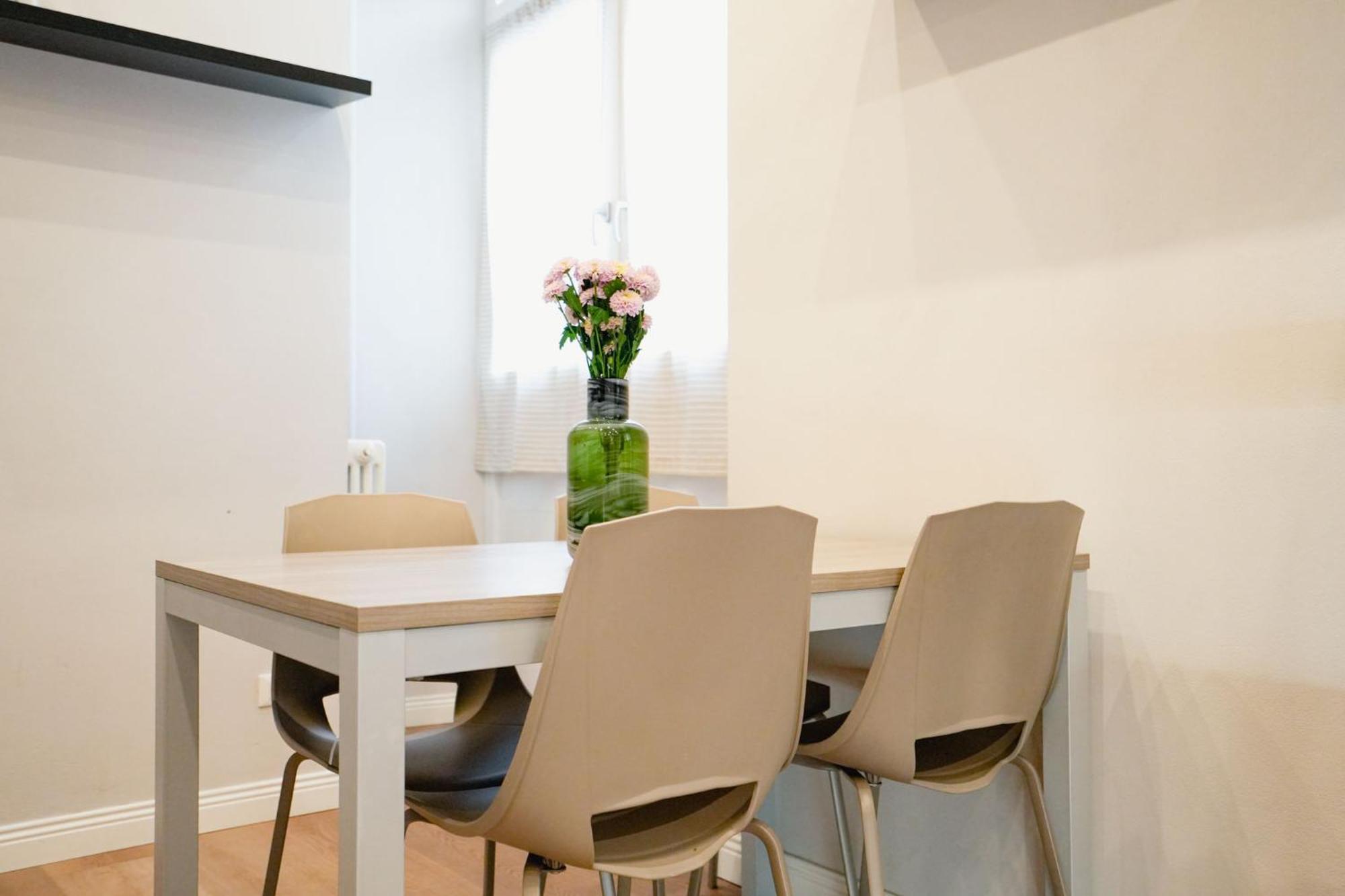Bava Apartment Turin Luaran gambar